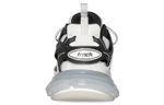 Balenciaga Track 1.0