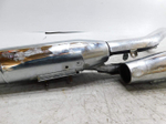 глушитель Honda Steed 400 (NC26)