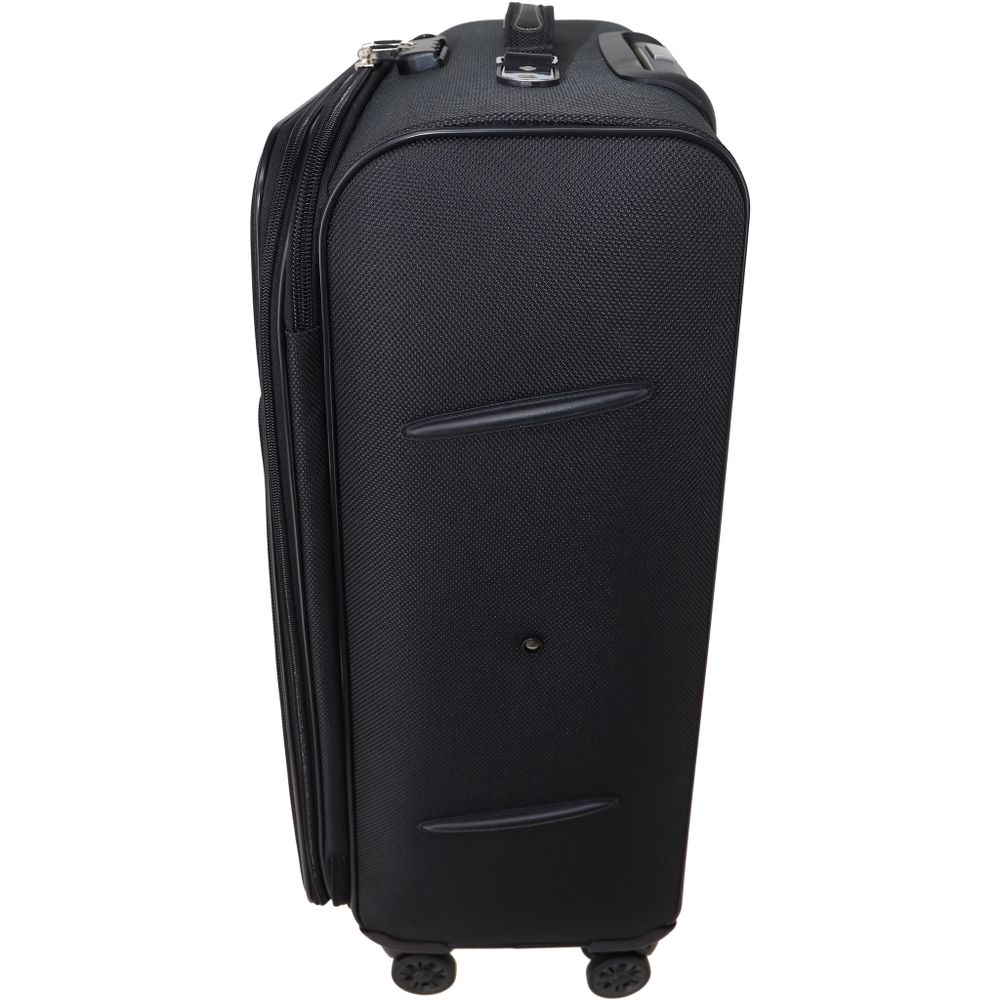 Чемодан 458-4 / 26 дюймов