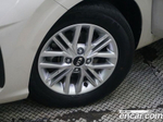 Kia Morning Urban (JA) Prestige (12.2020)