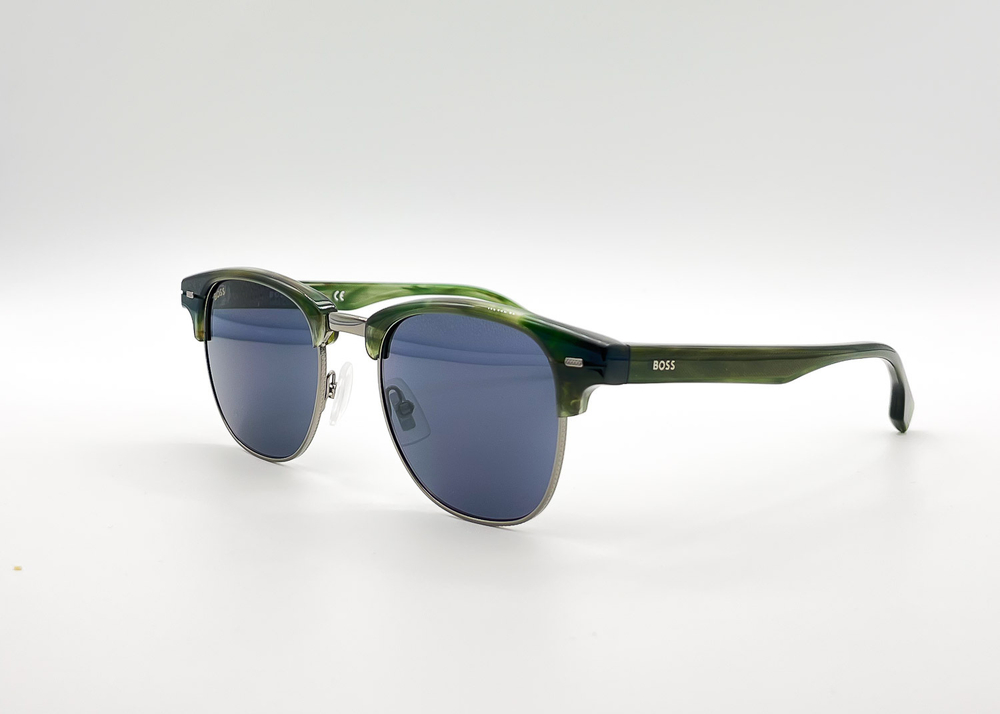 Изг. оправы BOSS 1381/S XYG