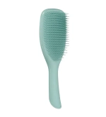 Расческа Tangle Teezer The Large Ultimate Detangler Marine Teal