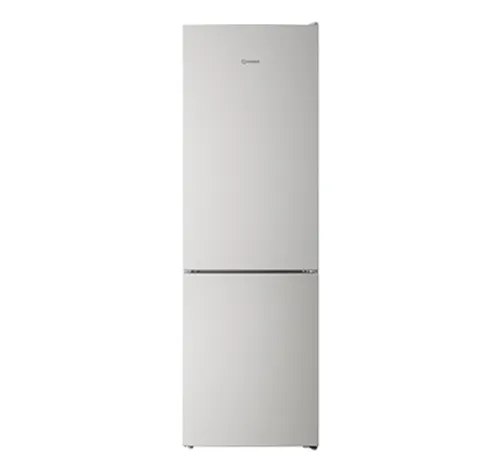 Холодильник Indesit ITR 4180 W – 4