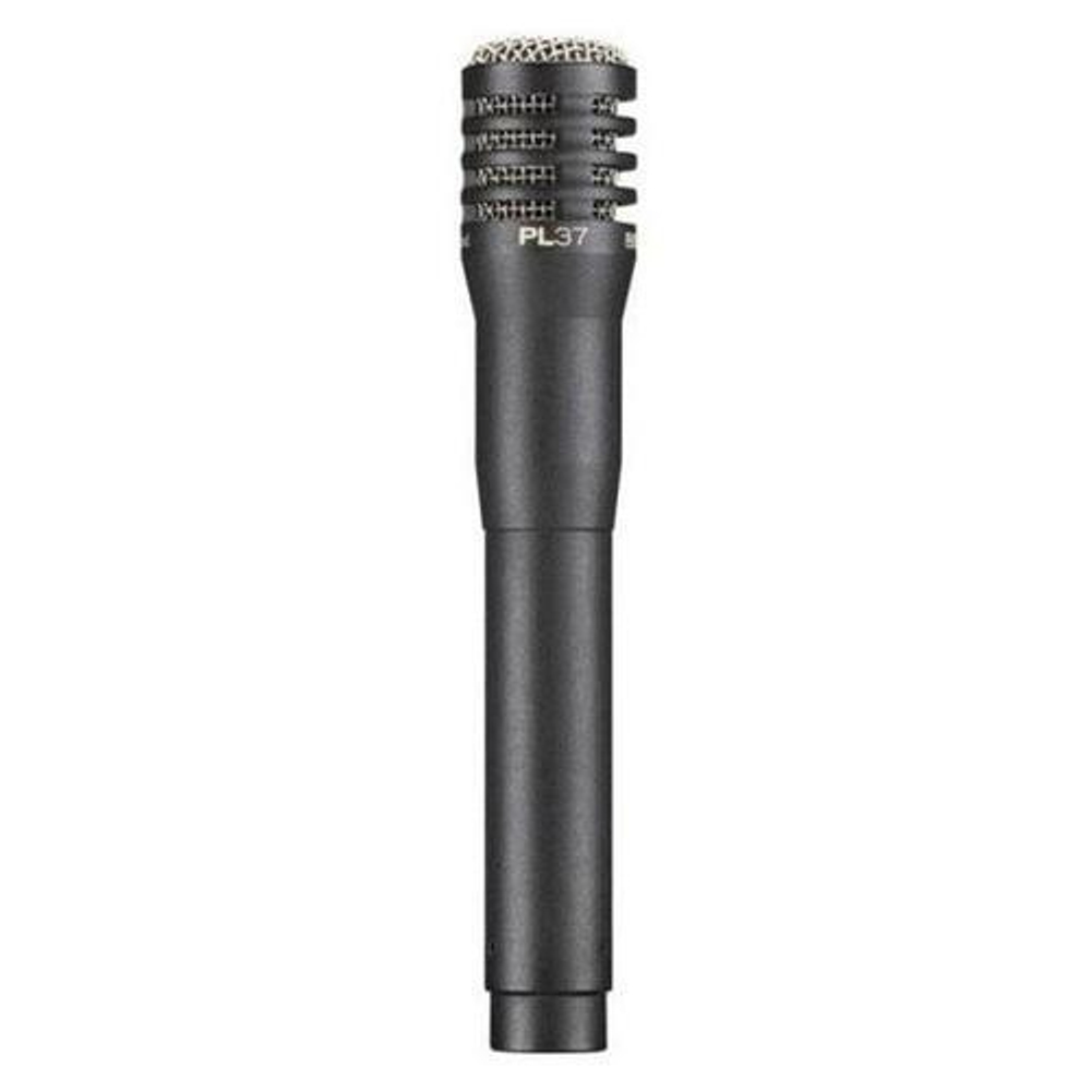 Микрофон для ударных инструментов Electro-Voice PL37