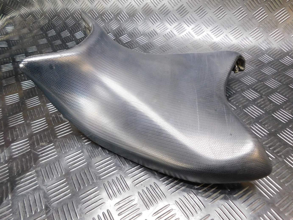 Сиденье водительское Honda NC700XA LD RC63 050654