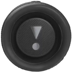 Беспроводная акустика JBL Flip 6