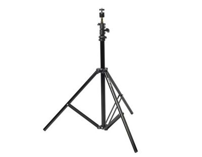 Стойка Godox 240F