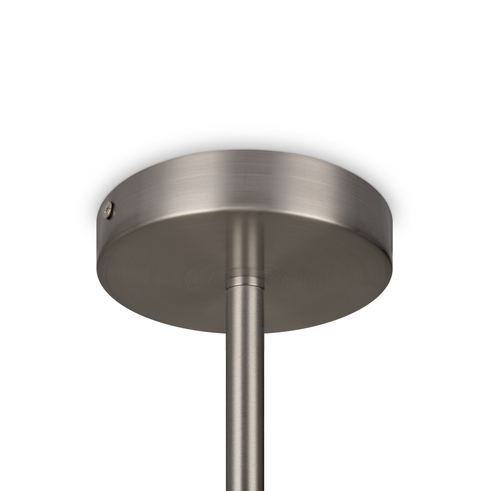 Подвесной светильник Freya FR5281PL-L10N