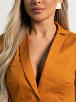 Жилет Таврида (корица) Б15645-10М LT Collection