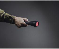 Armytek Predator Pro Magnet USB Extended Set