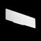 Настенный светильник Ideal Lux Zig Zag Ap D29 Bianco 179292