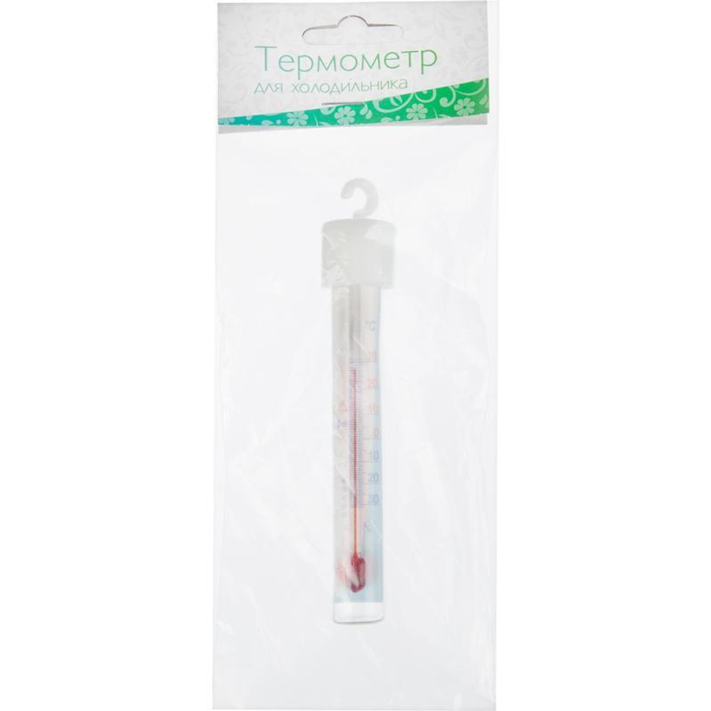 Термометр  для холодильника АЙСБЕРГ