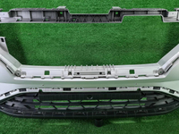 Бампер передний Hyundai Creta 2 (2021-н.в.)