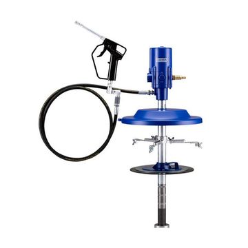 Шайбы, инструменты, фильтры