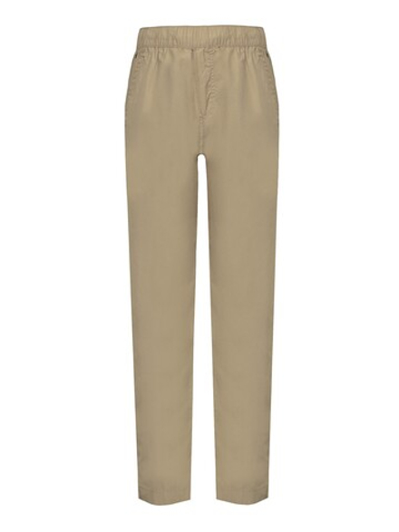Брюки мужские Pants BLEND