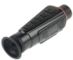 Монокуляр тепловизионный Veber Night Eagle II M35/384