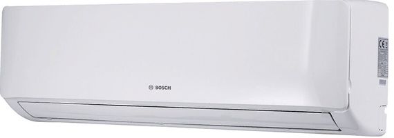 Настенная VRF система Bosch AF2-W 71-1