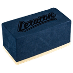 LERATON Glass Cleaning Applicator APP7XL Аппликатор для очистки стекла (10х5х5 см)
