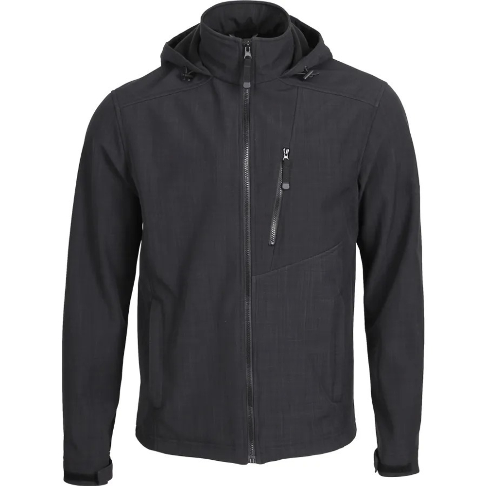 Куртка Сплав Granite SoftShell