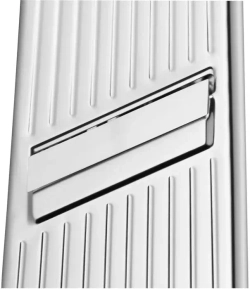 WMF Универсальная терка Top Tools