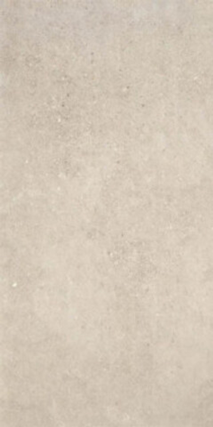 Керамогранит MIXTONE CREAM