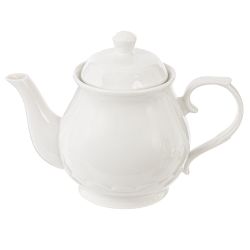 GAEM Чайник, 1000 мл, L23 W13 H16,5 см