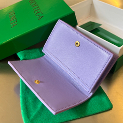 Cassette Business Card Case