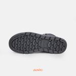  Кроссовки Puma Tarrenz SB III артикул:39262803 - купить в магазине Дайс