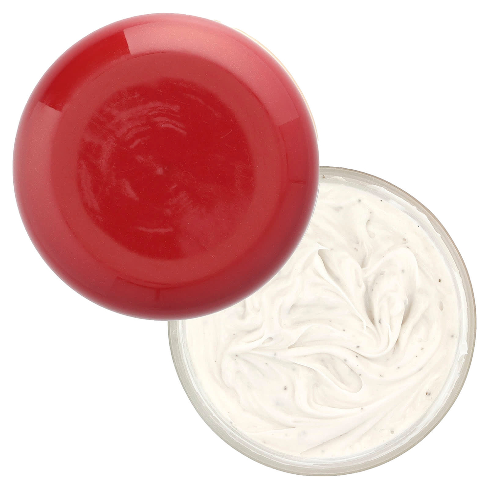 ORS, HAIRestore™, Hair Fertilizer™, с экстрактом листьев крапивы и хвоща, 170 г (6 унций)