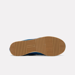 Кроссовки мужские REEBOK REEBOK WORLD 70