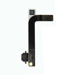Шлейф для Apple iPad 4 на системный разъем
