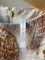 Платье Silver Spoon, 98