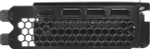 Видеокарта Palit NVIDIA  GeForce RTX 5060TI PA-RTX5060TI INFINITY 3 OC 16ГБ Infinity 3, GDDR7, OC,  Ret [ne7506ts19t1-gb2061s]