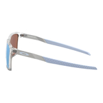 Oakley Exchange Square Frame Очки