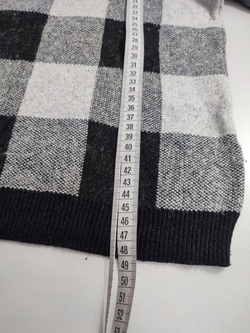 Джемпер Amisu практичный 42 размер