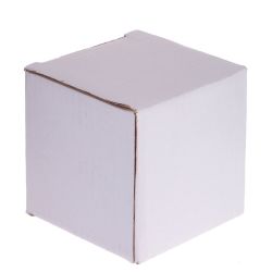 GAEM Подсвечник, L5 W5 H3,5 см