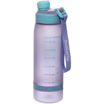 Бутылка спортивная S-2531-1 (950 мл)