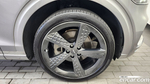 Genesis GV70 2.2 Дизель 2WD (02.2021)