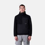  Куртка Krakatau Apex Hooded Jacket артикул:Nm66-1 - купить в магазине Дайс