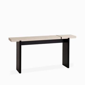 Консоль Silvo 160х34