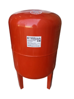 Экспанзомат Eterna B 100 Н.оц
