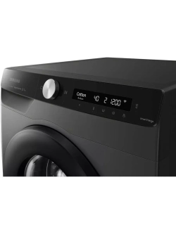 Стиральная машина Samsung WW70AG6S23AXLP