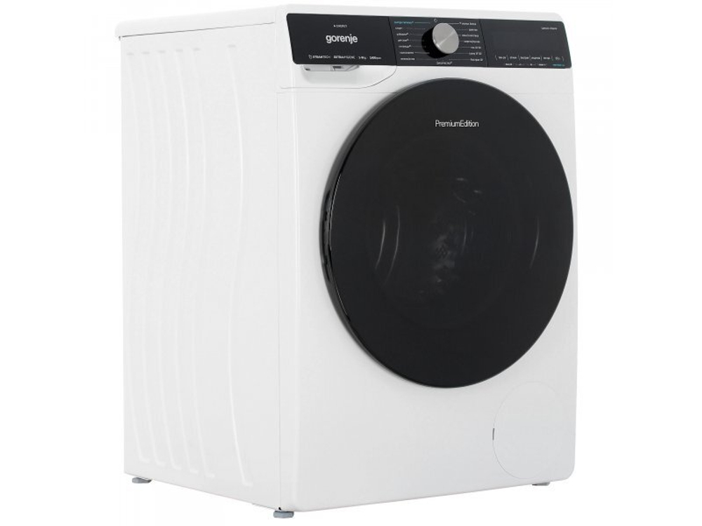 Стиральная машина Gorenje WNS94ACIS