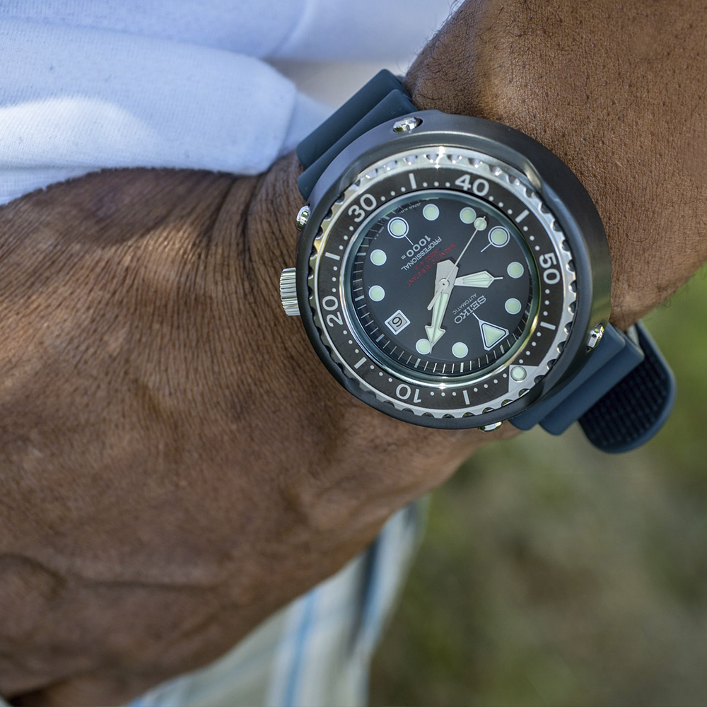 Seiko SLA041J1