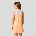 ОДЕЖДА ДЛЯ ТЕННИСА Девочки, Платье HEAD SPIRIT DRESS G .