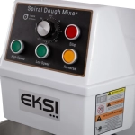 Тестомес EKSI SH20B