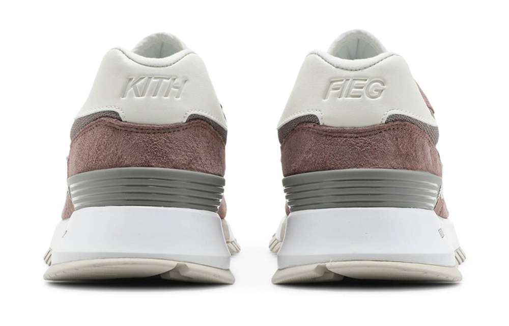 Кроссовки New Balance Nb 1300 "10Th Anniversary Pack"