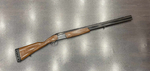 ИЖ-27ЕМ к.12/70 № 9351356