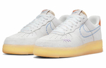 Кроссовки Nike Air Force 1 Low