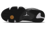 Кроссовки Jordan Air Jordan 14 Retro "Ginger"